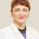 Пченикина Наталья Викторовна