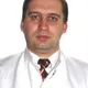 Корзун Николай Николаевич