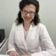 Дровило Елена Михайловна
