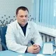 Лапицкий Денис Васильевич