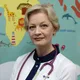 Баранова Елена Анатольевна