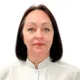 Чижевская Ирина Дмитриевна
