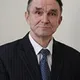 Бураков Иван Иванович