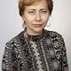 Еремина Наталия Михайловна