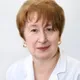 Тябут Тамара Дмитриевна