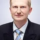 Чичко Алексей Михайлович