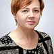 Батян Галина Михайловна