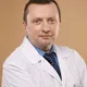 Строгий Владимир Владимирович