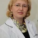 Рылатко (Яковлева) Елена Викторовна
