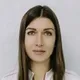 Помазанская Наталья Витальевна