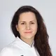 Спирина Ольга Вячеславовна
