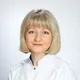 Калистратова Елена Александровна