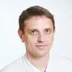 Горустович Александр Васильевич