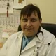 Пашкевич Дмитрий Валерьевич