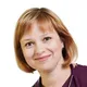 Дроздовская Вероника Васильевна