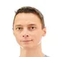 Кадочкин Виталий Олегович