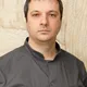 Алистратов Антон Григорьевич