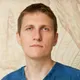 Комаровский Александр Александрович