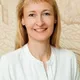 Любимова Ольга Владимировна