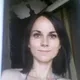 Шаблова Санта Сергеевна