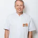 Поляченков Сергей Владимирович