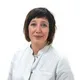 Швец Екатерина Владимировна