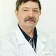 Карпук Игорь Васильевич