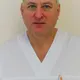 Гудов Николай Павлович