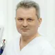 Власов Борис Алексеевич
