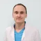 Рябков Егор Максимович