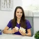 Одноблюдова Екатерина Викторовна