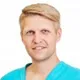 Игнатенко Вячеслав Александрович
