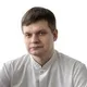 Чиж Дмитрий Викторович