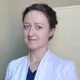 Брашко Дарья Николаевна