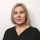 Изотова Наталья Николаевна
