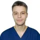 Суслов Владислав Сергеевич