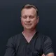 Хрыщанович Владимир Янович