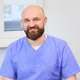 Климчук Иван Петрович