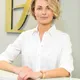Трацевская Елена Николаевна