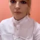 Ерошенко Анна Владимировна