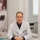 Сербенков Сергей Васильевич