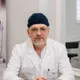 Манцевич Виктор Вениаминович