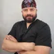 Дубовский Владимир Эдуардович