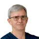 Бойко Андрей Владимирович