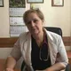Минаковская Нина Вячеславовна