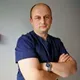 Гринь Андрей Иванович