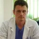 Мулица Вячеслав Валентинович