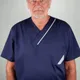 Воробей Александр Владимирович