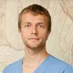 Сидоров Сергей Александрович