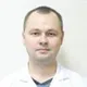 Тараненко Сергей Валерьевич